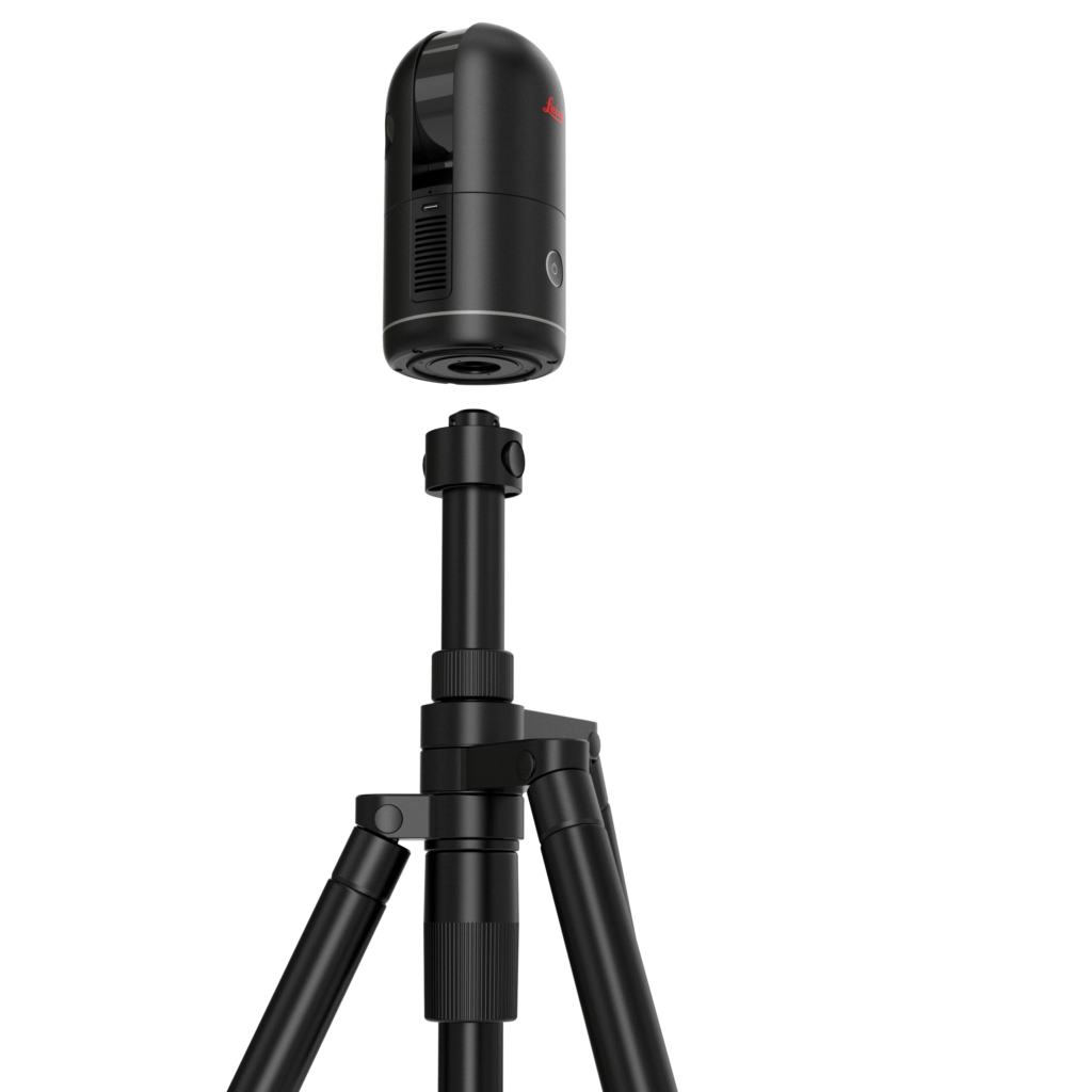 BLK360_Render_Tripod_05