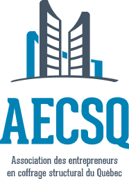 aecsq-logo-1.png