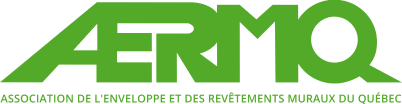 logo-AERMQ-RVB-vert-1.png