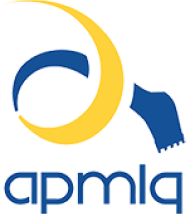 logo-APMLQ-1.png