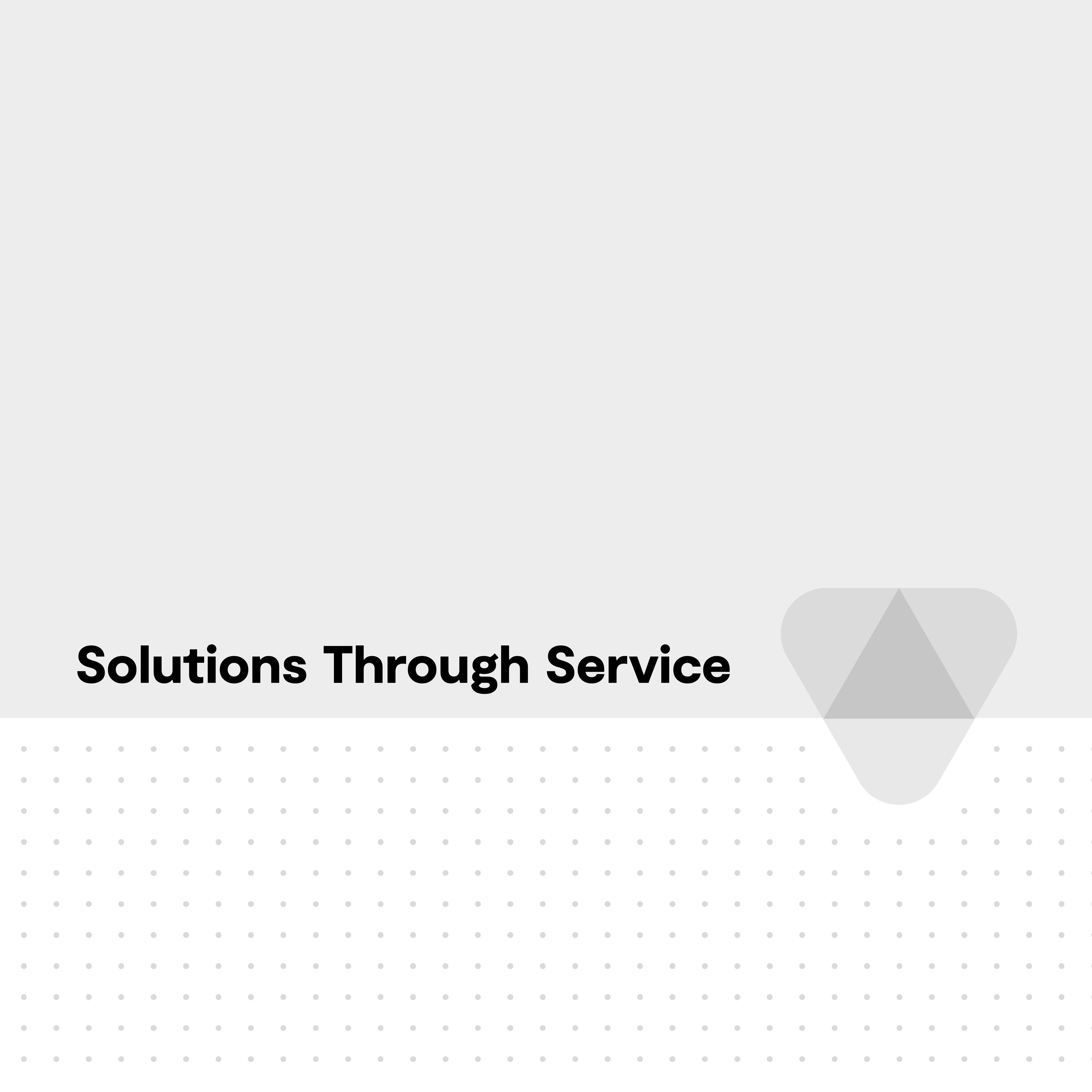 ABTECH Shaping the Future of Customer Service. Abtech Canada