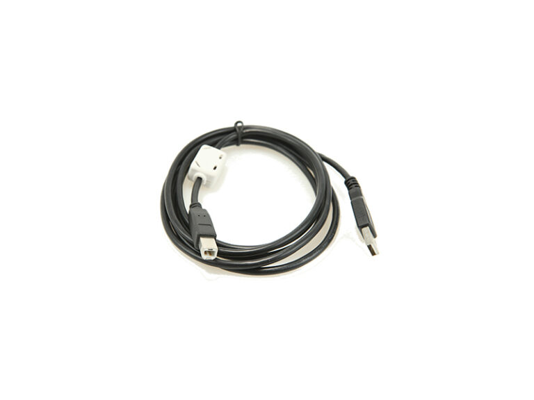 780993-usb-type-a-type-b-plugs-cable-for-3d-disto-and-control-unit-800x600px