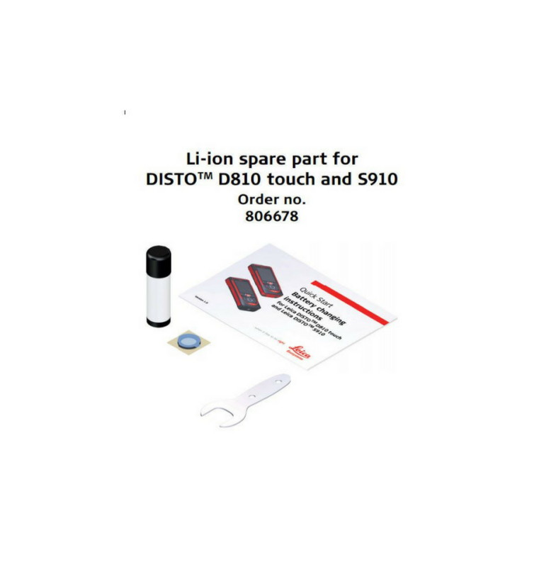 806678-Batterie-Li-Ion-remplacement-D810-S910