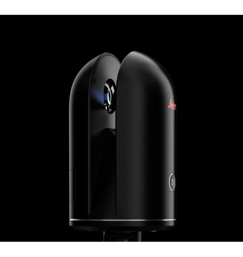 BLK360-2