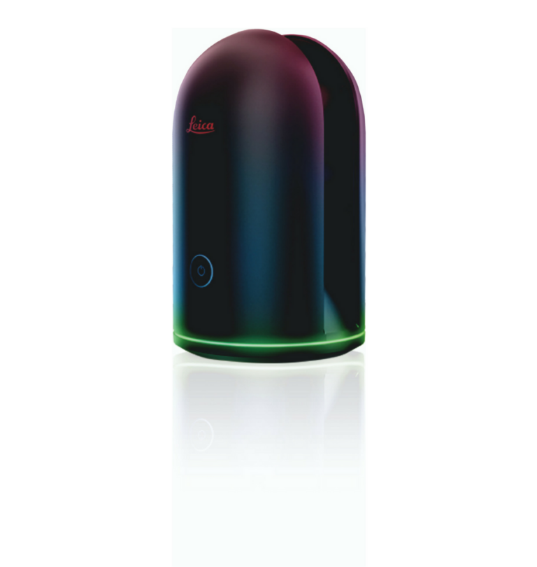 BLK360