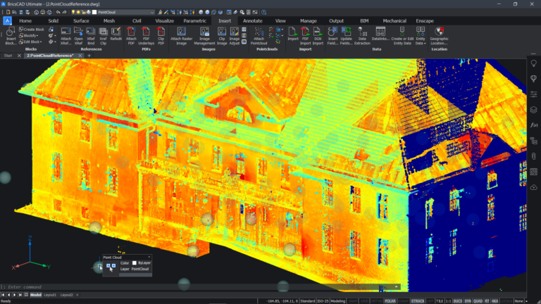 BricsCAD-for-Point-Clouds-V21-en_US-1-1.png