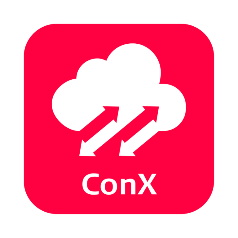 CONX-Logo