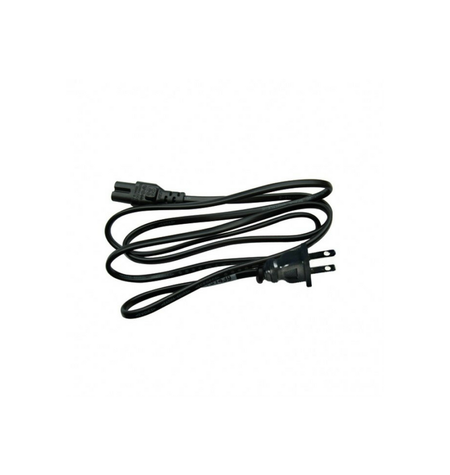 Cable-dalimentation-chargeur-731440