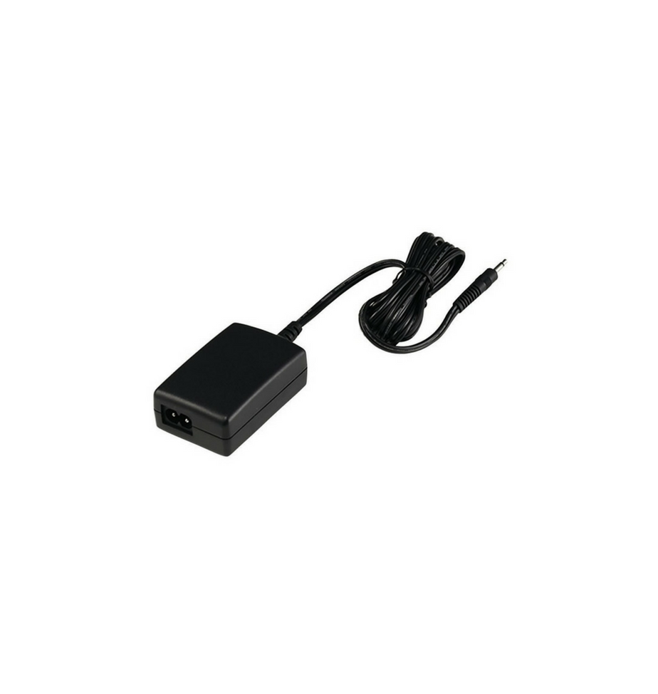 Chargeur-NiMH-741349-1