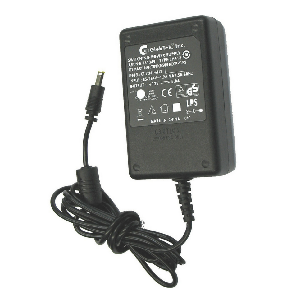 Chargeur-NiMH-741349