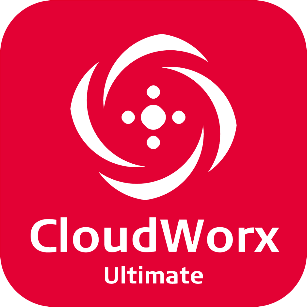 Leica-CloudWorx-Ultimate-Icon-0718