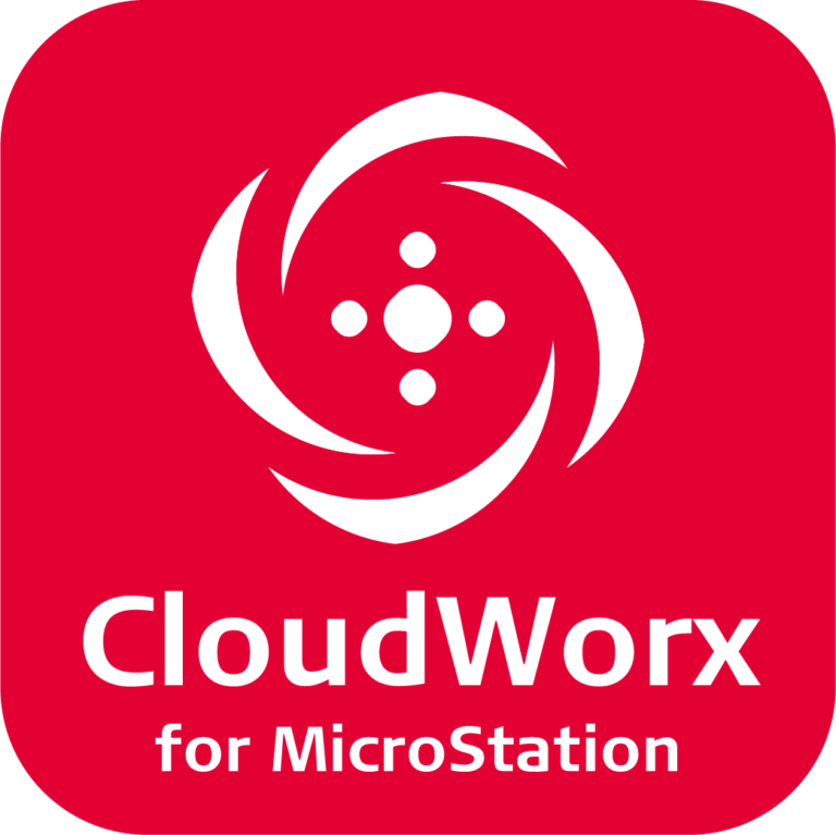 Leica-CloudWorx-for-MicroStation-Icon-0718