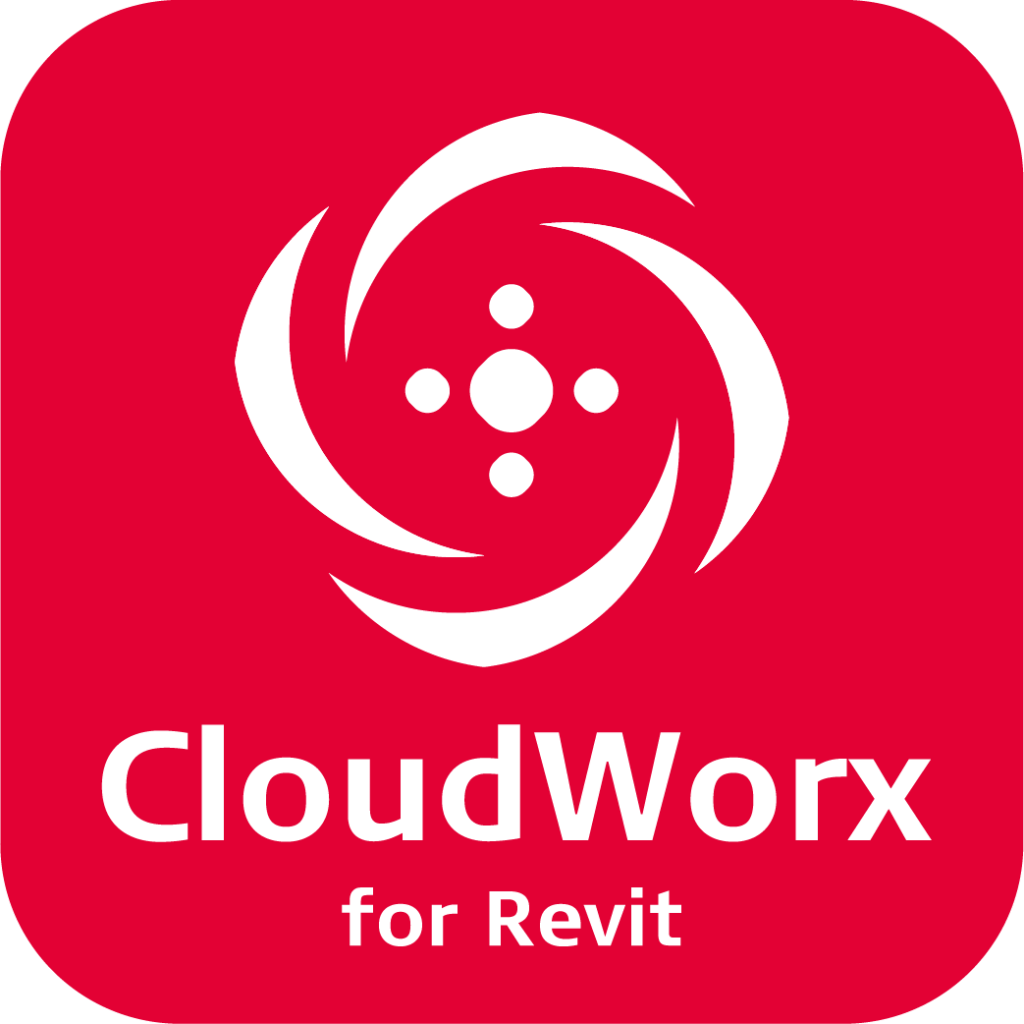 Leica-CloudWorx-for-Revit-Icon-0718