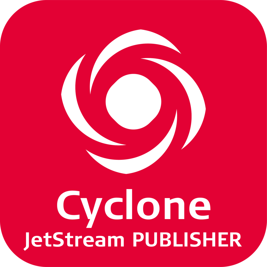 Leica-Cyclone-JetStream-PUBLISHER-Icon-0718