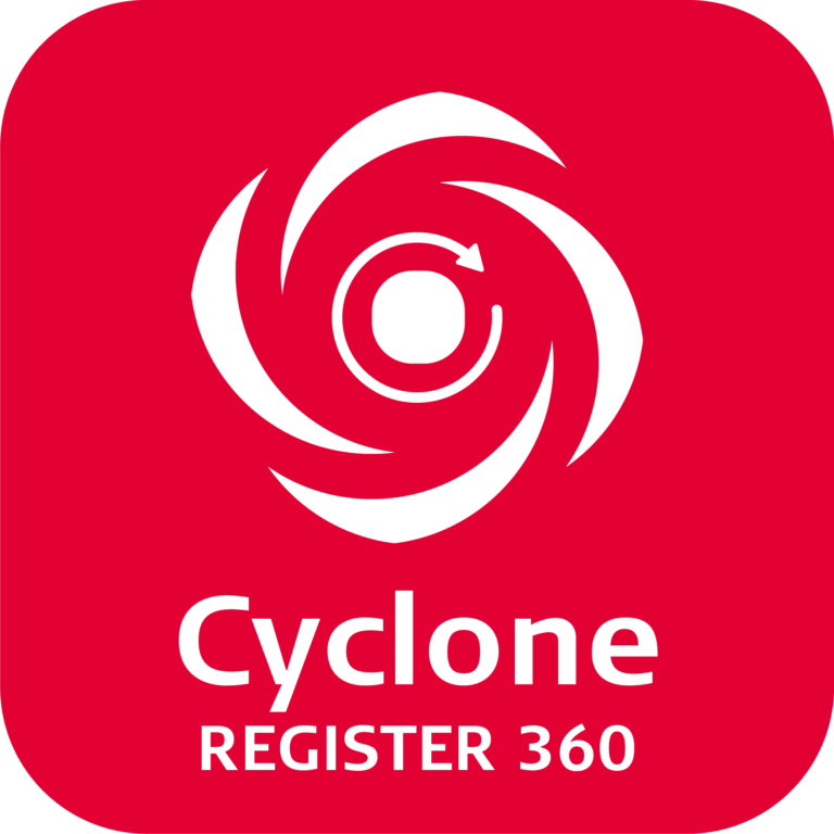 Leica-Cyclone-REGISTER-360-Icon-0718