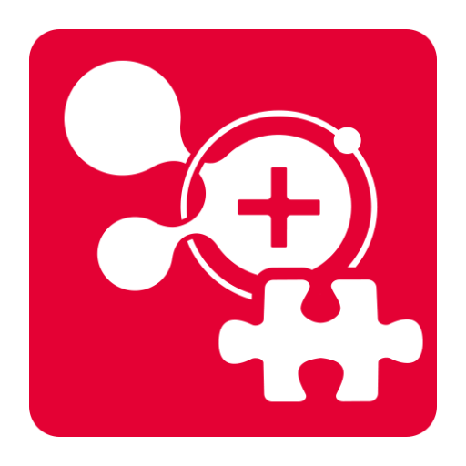 Leica-Zeno-Connect-Icon-Logo_c720592a1O