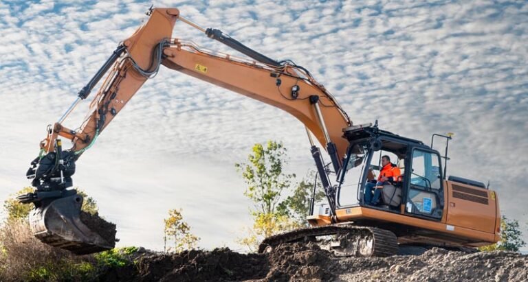 Leica_iCON_ICA202_excavator_800x428