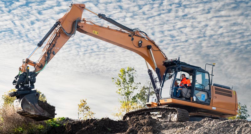 Leica_iCON_ICA202_excavator_800x428