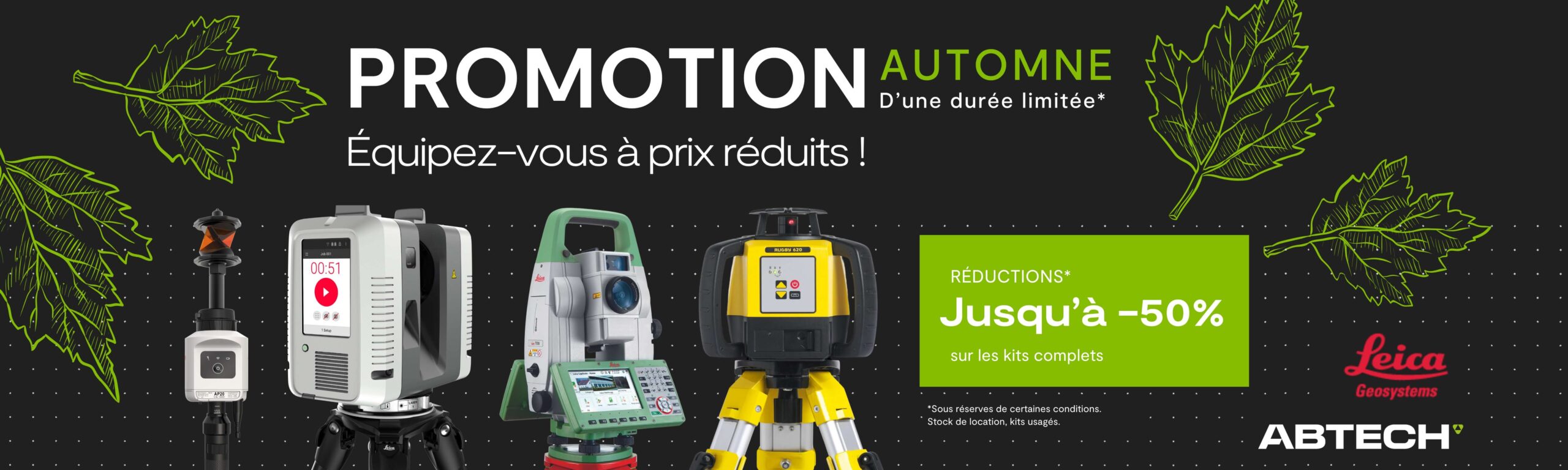 Promo_Automne_FR