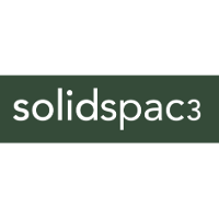 Solidspace-logo-1