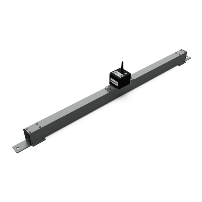 Tiltbeam-wireless-1100x1100-1