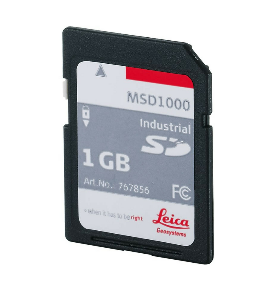 leica-msd1000-767856