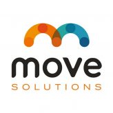 Move Solutions