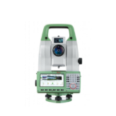 Surveying robotic total stations