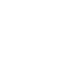 Machine control systems