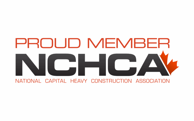 logo-proud_member-3.pdf