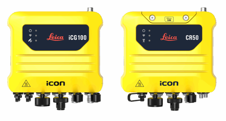 Leica_iCON_gps100_CR_50_800x428