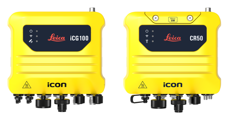 Leica_iCON_gps100_CR_50_800x428