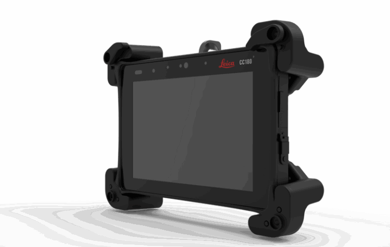 webimage-A046C7EB-1514-41A6-897E8FC8223F958F