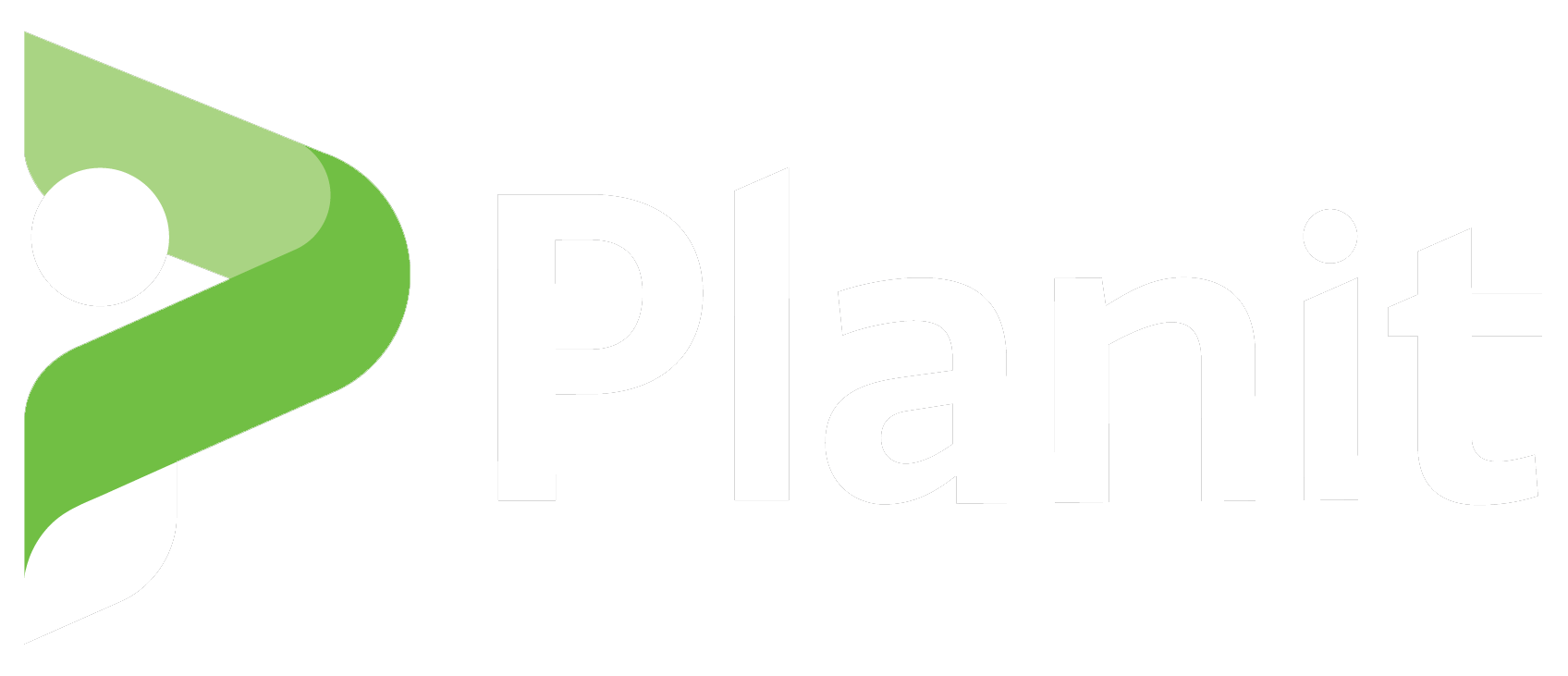 Planit_Logo_WhiteTransparent_Horizontal_Final