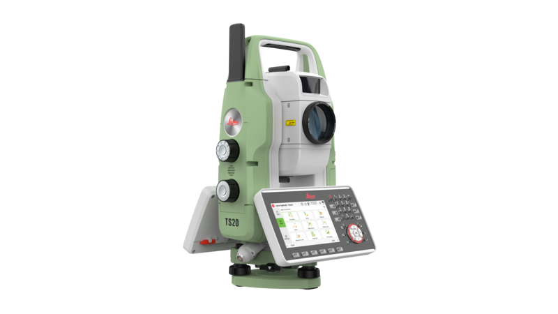 webimage-20CCFB53-D1CF-4656-AE5E3CD67F015A5A