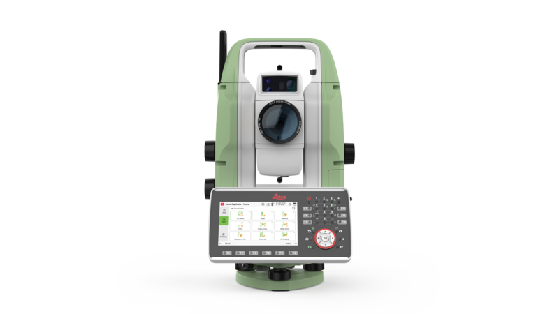 webimage-942224A3-DC71-4CBC-91A244EF7563876C