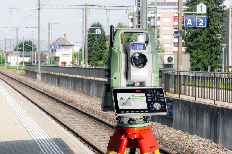 webimage-A97961CE-734C-40FB-9696B1131AB3507C