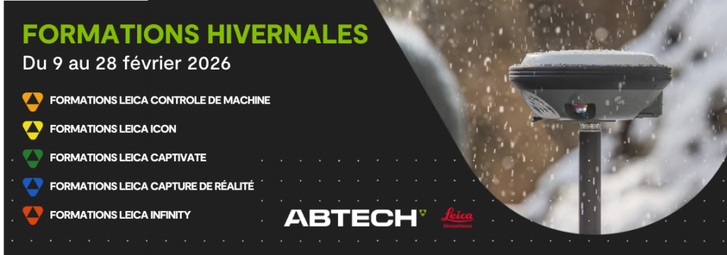 formations hivernales 2026 banniere