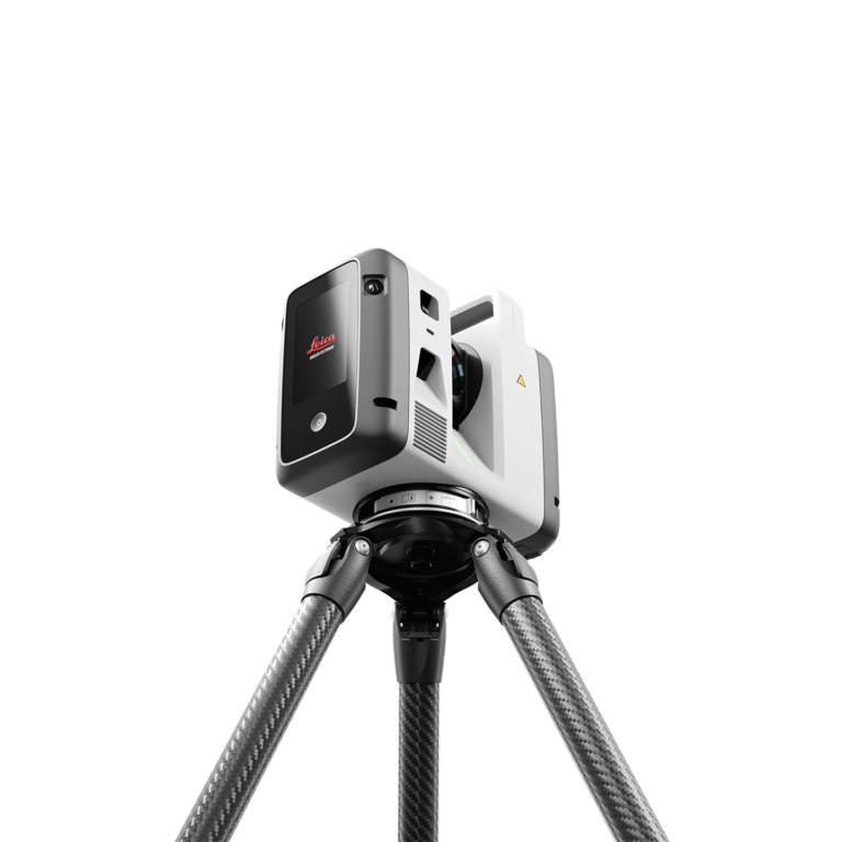 Leica RTC300-500-700 Product 300dpi (24)