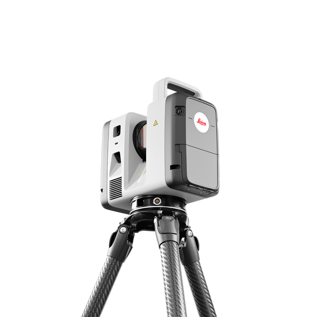 Leica RTC300-500-700 Product 300dpi (25)