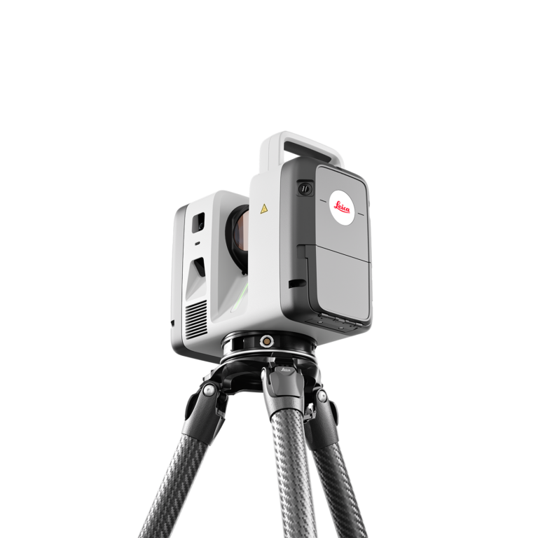 Leica RTC300-500-700 Product 300dpi (25)