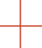 croix orange