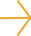 fleche orange 2025