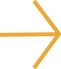 fleche orange 2025