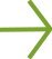 fleche verte