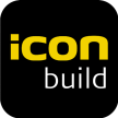iCON build 1