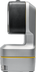 iCON iCS20 right 1
