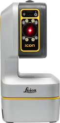 iCON iCS50 laser 1